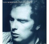 Morrison Van - Into the Music