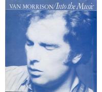 Morrison,Van - Into The Music