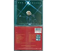 Van Morrison - It's Too Late To Stop Now [2xCD]
