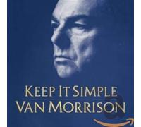 Morrison, Van - Keep It Simple