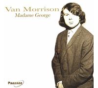 Morrison, Van - Madame George