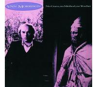Morrison, Van - No Guru, No Method..+ 2