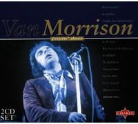 Morrison,Van - Payin' Dues [Import]