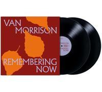 Morrison,Van - Remembering Now (2lp) [Vinilo]