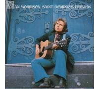 Morrison, Van - St Dominic'S Preview