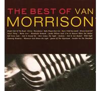 Morrison Van - The Best of VAN MORRISON Vol.1 [Remastered]