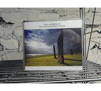 Morrison Van - The Philosopher's Ston