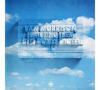 MORRISON, Van & THEM - Here comes Gloria / 6.28361 DP