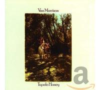 Morrison, Van - Tupelo Honey + 2