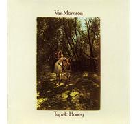 Morrison, Van - Tupelo Honey