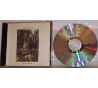 Morrison Van - Tupelo Honey