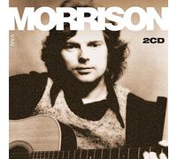 Morrison, Van - Van Morrison -2cd-