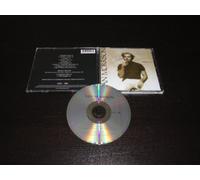 Morrison, Van - Wavelength + 2