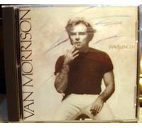 Morrison, Van - Wavelength