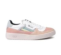 Morrison Venice Sneaker Unisex - Sintetico, Multicolore, 36 EU