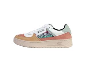 Morrison Venice Sneaker Unisex - Sintetico, Multicolore, 36 EU
