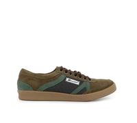 Morrison Vesta, Zapatillas Unisex Adulto, 42 EU