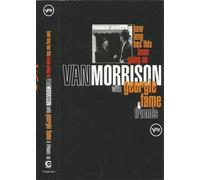 Morrison W - How Long Has This Been Goin [Casete]