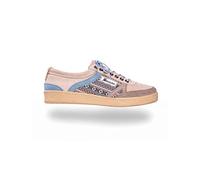 Morrison - Zapatilla Unisex Inka Multicolor - Zapatilla Unisex (Multicolor, Numeric_40)
