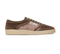Morrison Zapatillas Aries Nineties Multicolor - Hombre y Mujer - Cómodas y Duraderas