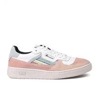 Morrison - Sneakers mujer - Venice para Mujer - Talla 37 - Rosa Rosa 37