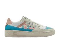 Morrison Zapatillas Fame Zeta - Hombre y Mujer - Cómodas y Duraderas (Fame, Sistema Tallas Calzado EU, Adulto, Números, Mediano, 37)