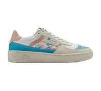 Morrison Zapatillas Fame Zeta - Hombre y Mujer - Cómodas y Duraderas (Fame, Sistema Tallas Calzado EU, Adulto, Números, Mediano, 39)