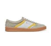 Morrison Zapatillas Hudson Nineties Multicolor - Hombre y Mujer - Cómodas y Duraderas