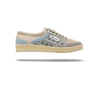 Morrison Zapatillas Inka Hombre y Mujer - Cómodas y Duraderas (Inka, Sistema Tallas Calzado EU, Adulto, Números, Mediano, 46)