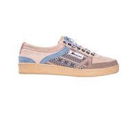 Morrison Zapatillas Inka Hombre y Mujer - Cómodas y Duraderas (Inka, Sistema Tallas Calzado EU, Adulto, Números, Mediano, 45)