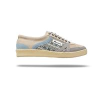 Morrison Zapatillas Inka Hombre y Mujer - Cómodas y Duraderas (Inka, Sistema Tallas Calzado EU, Adulto, Números, Mediano, 37)