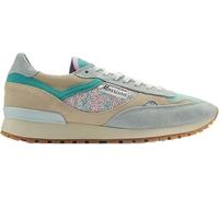 Morrison Zapatillas Juno Azules Hombre y Mujer - Cómodas y Duraderas (Juno, Sistema Tallas Calzado EU, Adulto, Números, Mediano, 41)