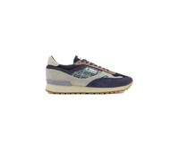Morrison - Zapatillas - Modelo Alpha Arthur - Talla 42