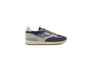 Morrison - Zapatillas - Modelo Alpha Arthur - Talla 42