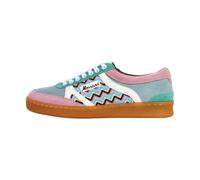 Morrison Zapatillas Modelo Bel-Air Talla 37