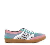 Morrison - Zapatillas - Modelo Bel-Air - Talla 37
