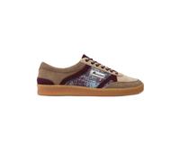Morrison - Zapatillas - Modelo Cherokee - Talla 41