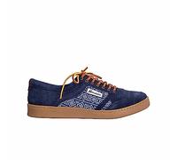 Morrison - Zapatillas - Modelo Shelby - Talla 43