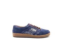 Morrison - Zapatillas - Modelo Shelby - Talla 44