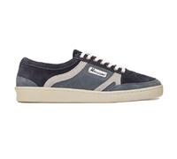 Morrison Zapatillas Nineties Lunatic - Hombre y Mujer - Cómodas y Duraderas 38