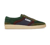 Morrison Zapatillas Nineties Meteor - Hombre y Mujer - Cómodas y Duraderas 36