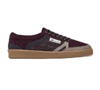 Morrison Zapatillas Oberón Nineties - Hombre y Mujer - Cómodas y Duraderas Zapatillas Oberón Nineties - Hombre y Mujer - Cómodas y Duraderas 38