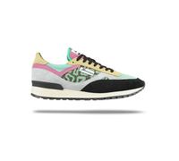 Morrison Zapatillas Paradiso Multicolor Hombre y Mujer - Cómodas y Duraderas (Paradiso, Sistema Tallas Calzado EU, Adulto, Números, Mediano, 44)