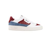 Morrison - Zapatillas y sneakers - Calico - Talla 37 - Burdeos Burdeos 37