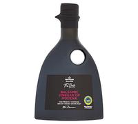 Morrisons El mejor vinagre balsámico de Módena, 250ml