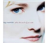 Morriss, Amy - Within The Sound of Your Voice