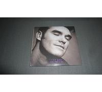 Morrissey - Greatest Hits
