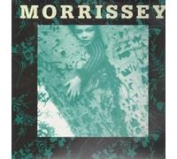 Morrissey - LAST OF THE FAMOUS INTERNATIONAL PLAYBOYS 12" SINGLE UK HIS MASTERS VOICE 1989