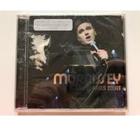 Morrissey - Live at Earls Court