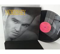 MORRISSEY - MORRISSEY ouija board ouija board, 12POP 1622
